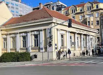 Museum of Pedagogy