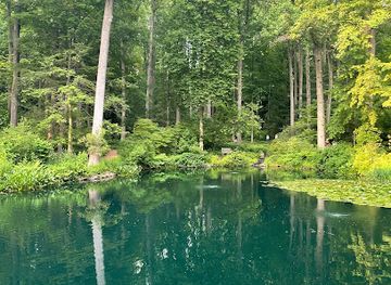 delaware/white-clay-creek-state-park/attraction/mt-cuba-center