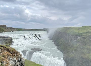 iceland/langjökull-glacier/attraction/gullfoss-viewpoint