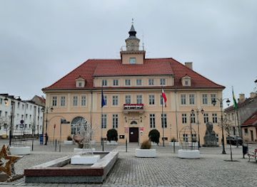 poland/masurian-lake-district/attraction/lew-z-tannenberga