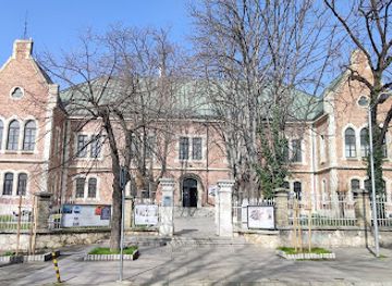 bulgaria/varna/attraction/art-gallery-boris-georgiev