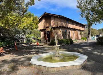 california/petaluma/attraction/general-vallejo-s-home