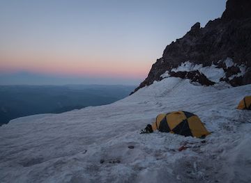 washington/mount-rainier-national-park/attraction/mt-rainier-ingraham-flats