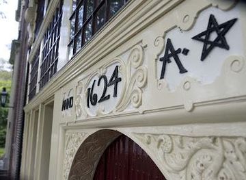 netherlands/amsterdam/attraction/museumhuis-bonck