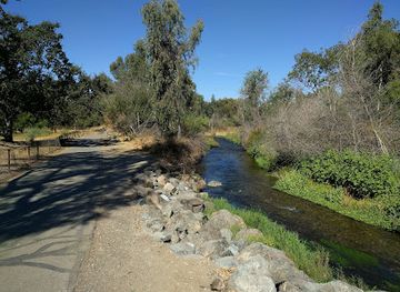 california/livermore/attraction/robertson-park