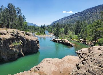 colorado/durango/attraction/bakers-bridge