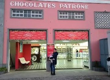 brazil/rio-de-janeiro/attraction/fabrica-de-chocolates-patrone