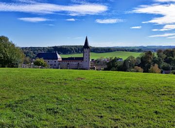 germany/ore-mountains/attraction/rochlitz-castle