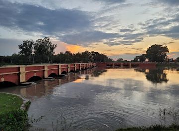 nepal/mahakali-zone/attraction/lal-kothi