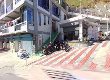 india/aizawl/attraction/tour-travels