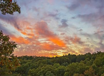 michigan/grand-rapids/attraction/provin-trails