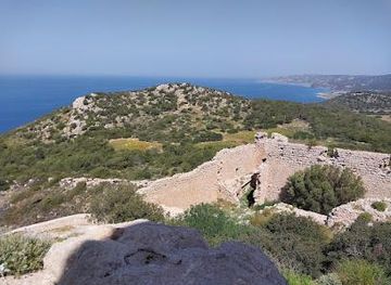 greece/rhodes/attraction/kritinia-castle