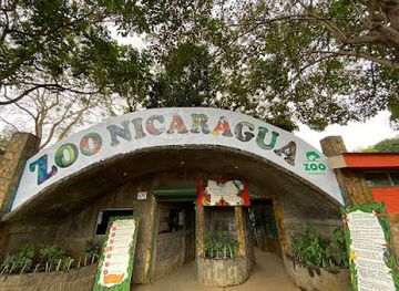nicaragua/managua/attraction/zoologico-nacional-de-nicaragua