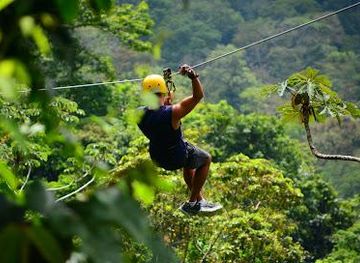 costa-rica/la-fortuna/attraction/go-adventure-arenal-park