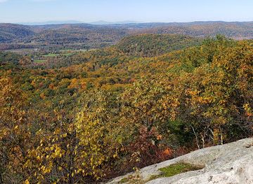 connecticut/mohawk-mountain-ski-area/attraction/macedonia-brook-state-park