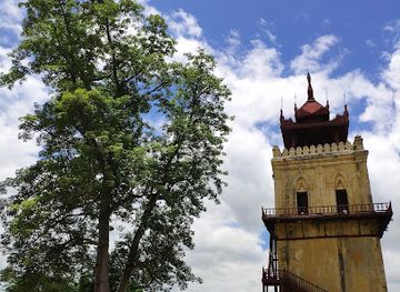 myanmar-burma/magway-region/attraction/nanmyint-tower