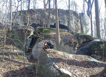 north-carolina/charlotte/attraction/big-rock-nature-preserve