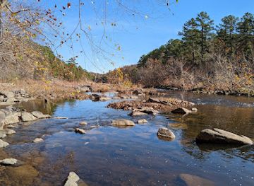 missouri/mark-twain-national-forest/attraction/millstream-gardens-conservation-area