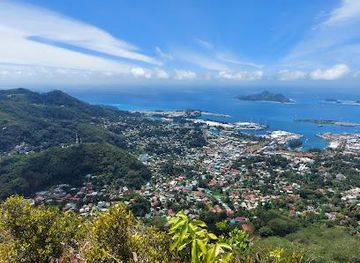 seychelles/grand-anse/attraction/dans-gallas-trail
