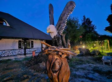 romania/bran-moieciu/attraction/agi-traditional