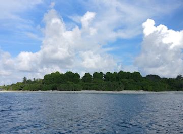 maldives/shaviyani-atoll/attraction/bodu-kandoofa