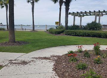 florida/st-augustine-beach/attraction/plaza-de-la-constitucion