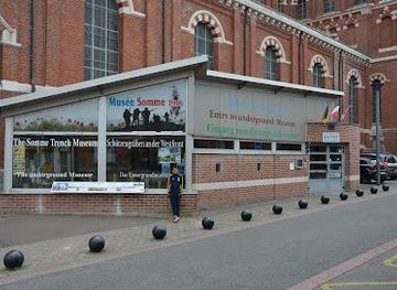 france/amiens/attraction/somme-1916-museum