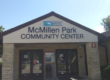 indiana/northeast-indiana/attraction/mcmillen-park-community-center