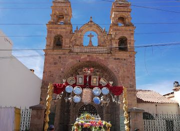 bolivia/potosi/casa-de-la-moneda/attraction/church-of-saint-lawrence-of-carangas