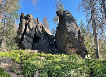 germany/harz-mountains/attraction/froschfelsen-hwn-5