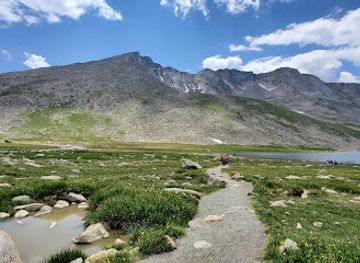 colorado/southern-colorado/attraction/summit-lake-park