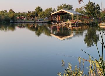 texas/san-angelo/attraction/knickerbocker-park