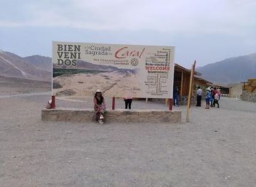peru/lima/attraction/caral-archaeological-zone-ministry-of-culture