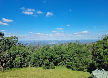 australia/sydney-basin/attraction/bellbird-lookout