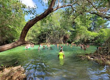 dominican-republic/sierra-de-bahoruco/attraction/jaragua-national-park
