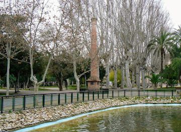 spain/murcia/attraction/jardin-del-salitre