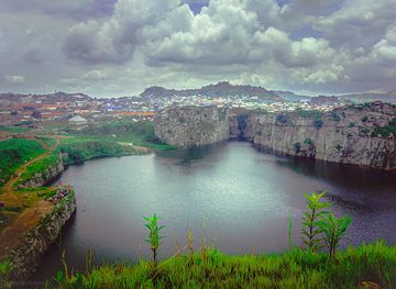 nigeria/abuja/attraction/crushed-rock