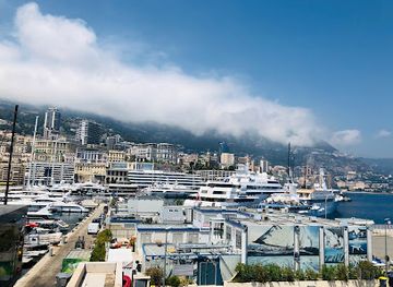 monaco/monaco-grand-prix-circuit/attraction/solarium-beach