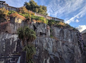 australia/tasman-peninsula/attraction/kelly-s-steps