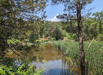 texas/blackland-prairie/attraction/purtis-creek-state-park