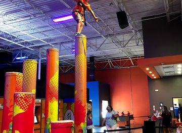 arkansas/conway/attraction/urban-air-trampoline-and-adventure-park