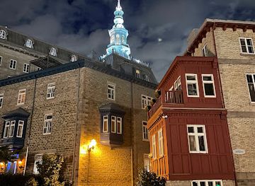 canada/quebec/attraction/immersion-quebec