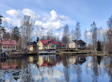finland/jyvaskyla/attraction/tuukkasenlampi