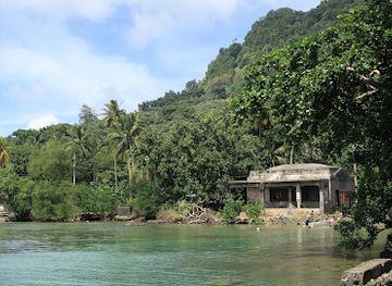 micronesia/chuuk/attraction/japanese-building