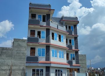 nepal/patan/attraction/gautam-house