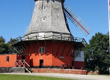 denmark/langeland/attraction/tranekar-slotsmolle