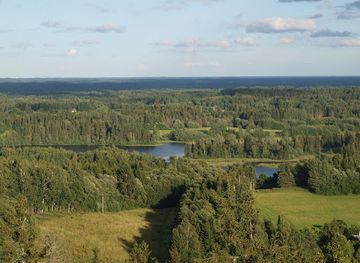 estonia/vorumaa/attraction/suur-munamagi-tower