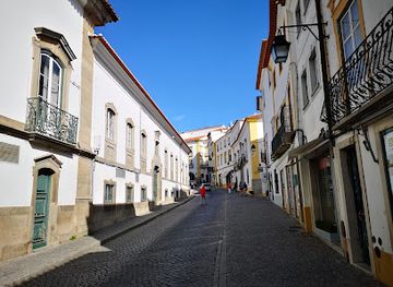 portugal/evora/attraction/museum-of-crafts-and-design-made