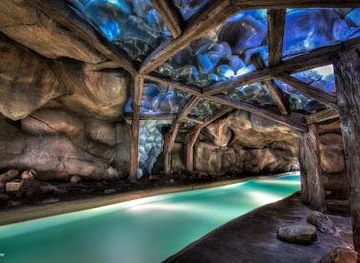 florida/orlando/attraction/cross-country-creek