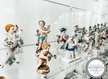 czechia/prague/attraction/prague-museum-of-meissen-porcelain